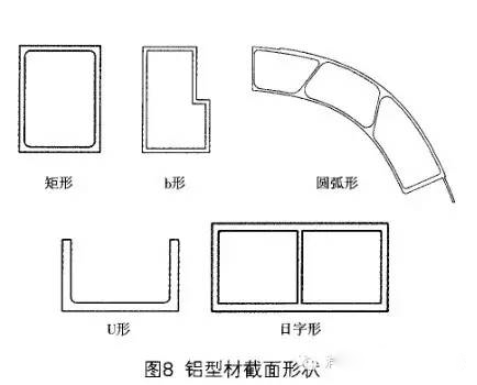 2024年湖北江南全鋁車身承載型消防車問世